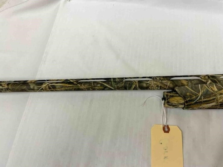 benelli-shotgun-image-22