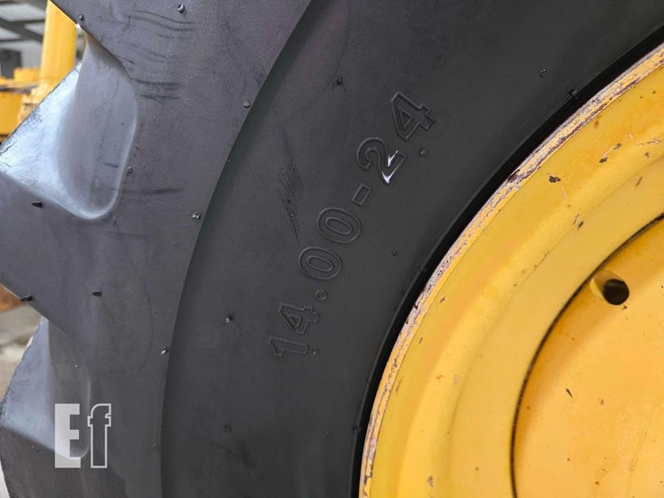 2003-caterpillar-140h-image-34