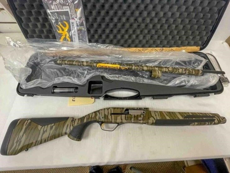 browning-shotgun-image-1