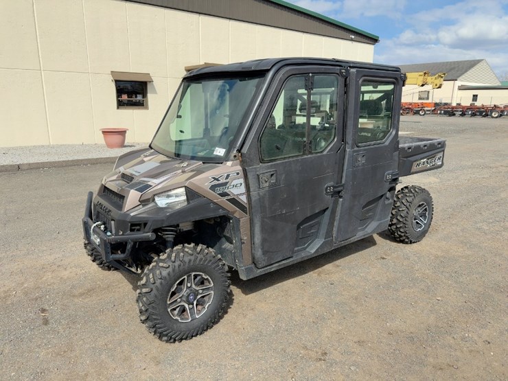 2017-polaris-ranger-image-1