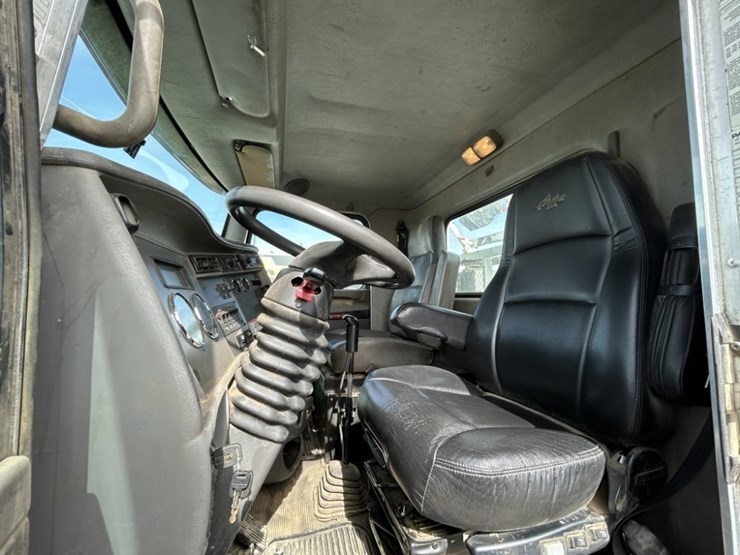 2014-vmac-predatair-image-24