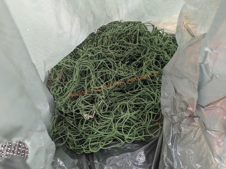 misc-fishing-lot---see-description-image-8