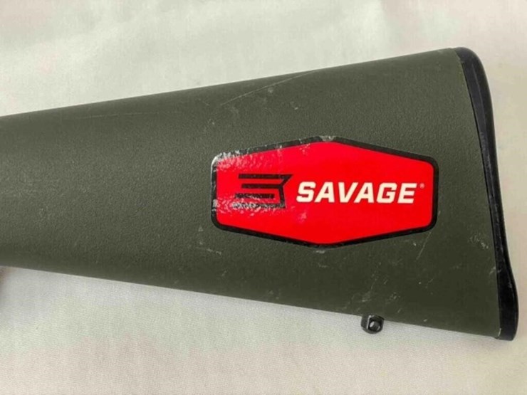 savage-rifle-image-13