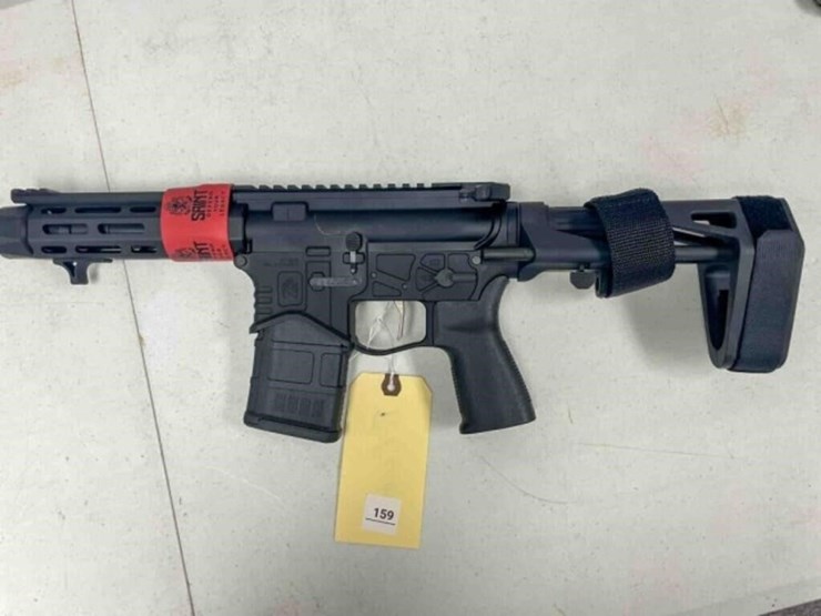 springfield-armory-pistol-image-1