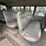 2017-chevrolet-express-3500-image-20