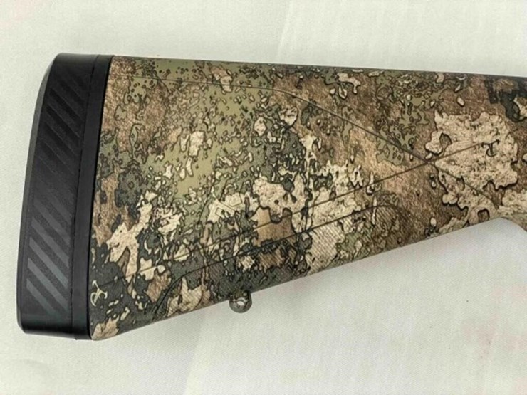 winchester-shotgun-image-2