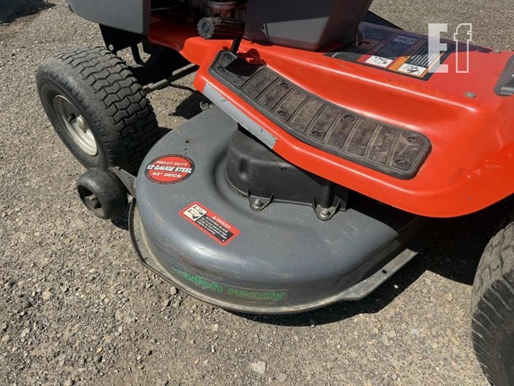 scotts-1642h-image-7