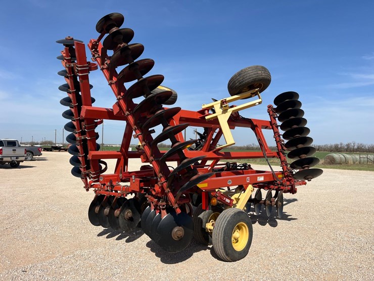 krause-7300-21wr-image-9