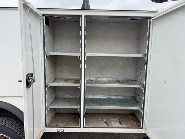 2014-international-terrastar-image-21