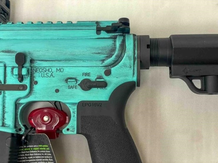 black-rain-ordnance-rifle-image-14