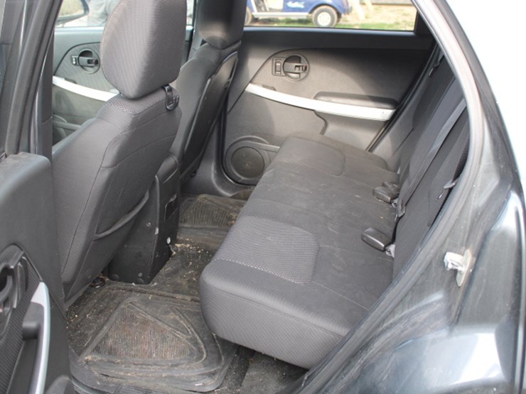 2009-pontiac-torrent-image-11