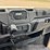 2019-polaris-ranger-1000-image-18