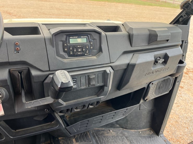2019-polaris-ranger-1000-image-18