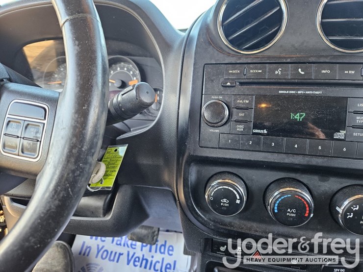 2014-jeep-patriot-image-23