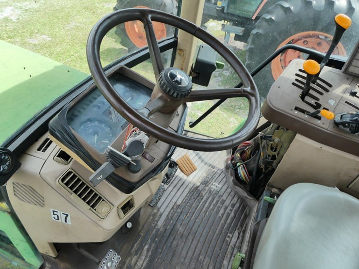 john-deere-6400-image-12