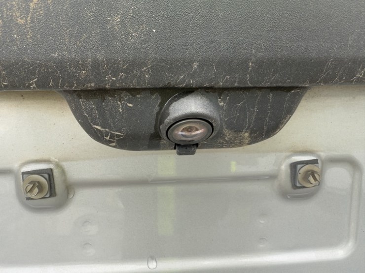 2020-ford-explorer-image-20