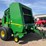 2015-john-deere-569-image-5