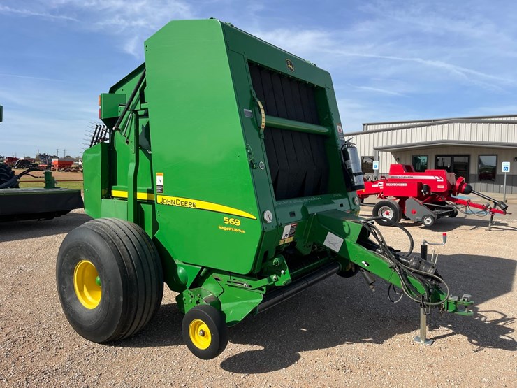 2015-john-deere-569-image-5