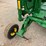 2019-john-deere-m15-image-9