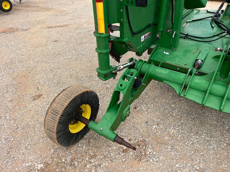 2019-john-deere-m15-image-9
