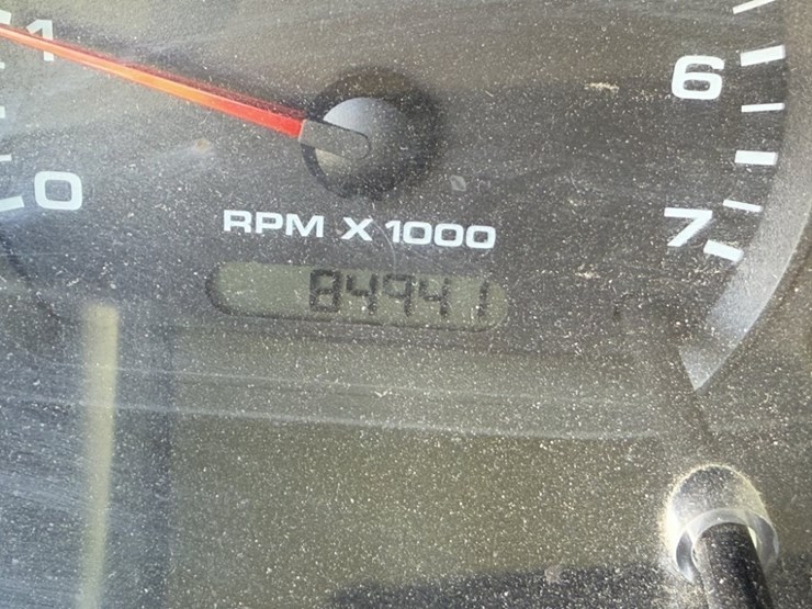 2006-ford-ranger-image-24