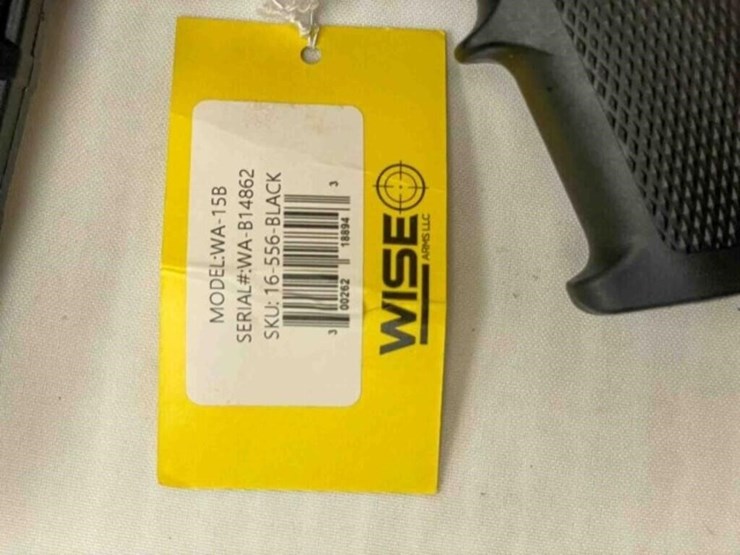 wise-arms,-llc-rifle-image-19