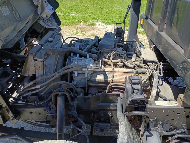 2000-gmc-w3500-image-16