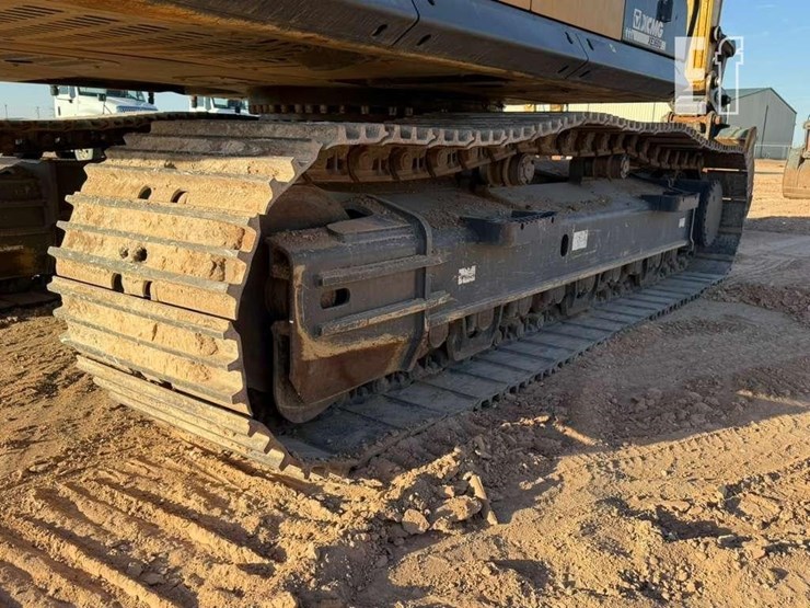 2022-xcmg-xe360u-image-17