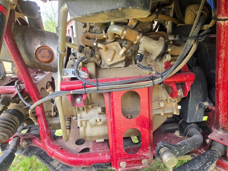 2017-yamaha-yxz1000r-ss-image-21