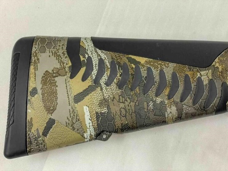 benelli-shotgun-image-2