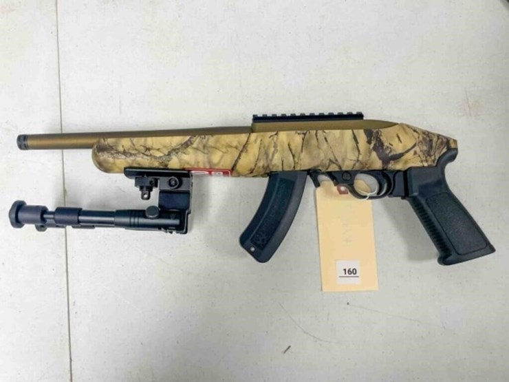 ruger-pistol-image-10