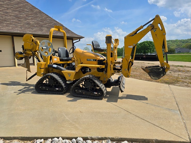 vermeer-rtx750-image-23