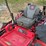 gravely-proturn-460-image-19