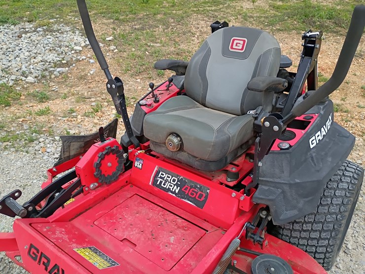 gravely-proturn-460-image-19