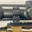 ruger-rifle-image-11