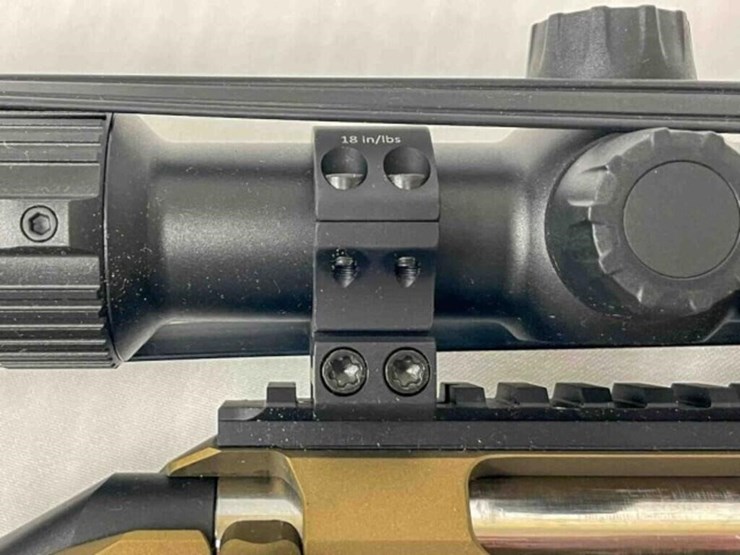 ruger-rifle-image-11