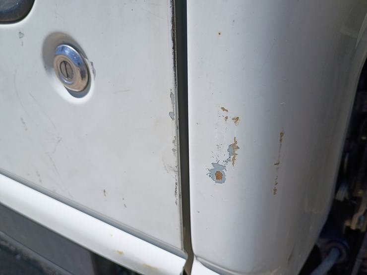 2000-gmc-w3500-image-86