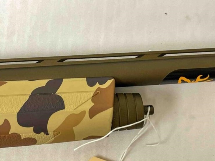 browning-shotgun-image-10