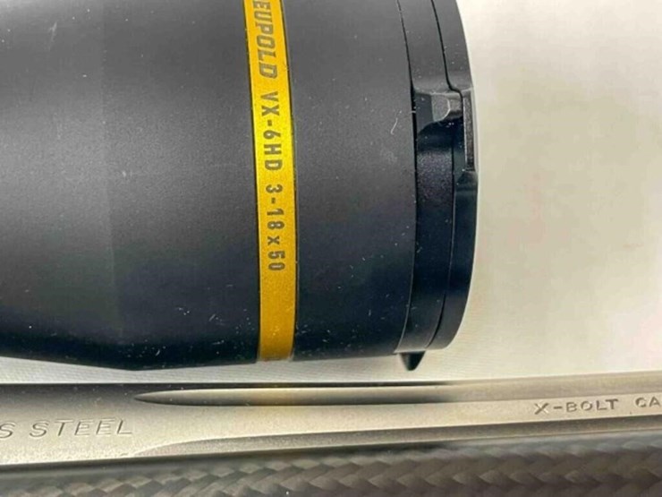 browning-rifle-image-10