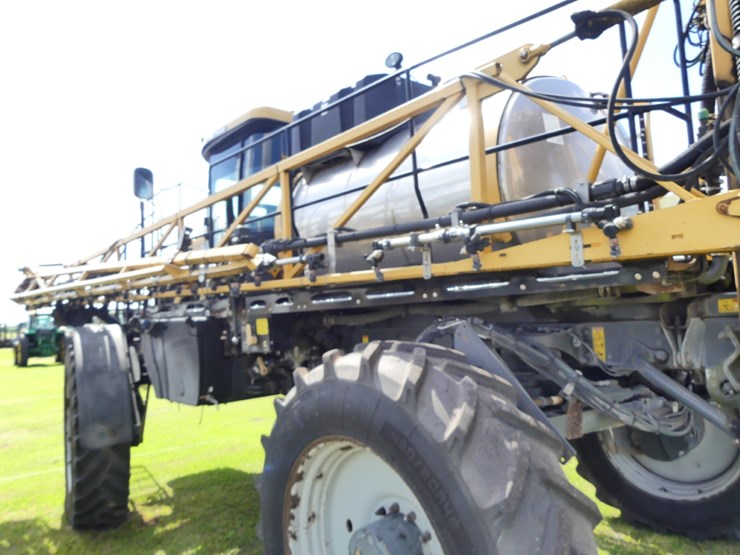 challenger-rg1100b-image-7