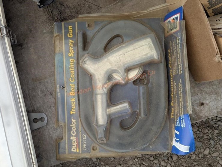 body-shop-tools-image-6