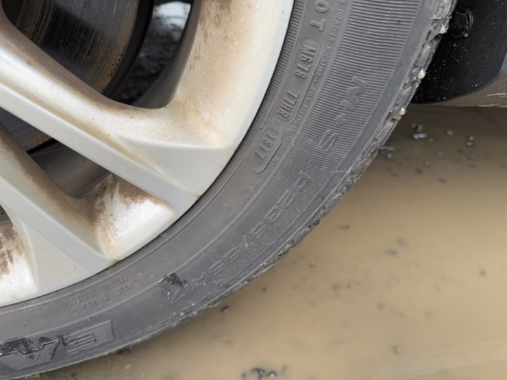 2017-ford-escape-image-16