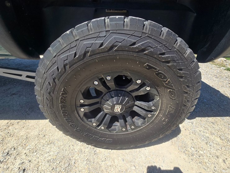 2008-dodge-ram-2500-image-51