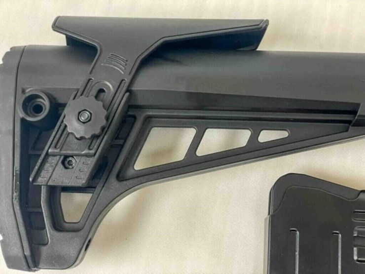 gforce-arms-shotgun-image-4