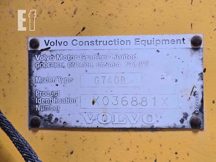 2004-volvo-g740b-image-33