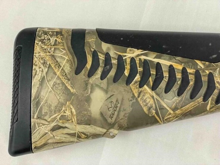 benelli-shotgun-image-2