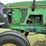 john-deere-6400-image-9