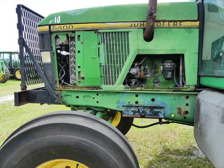 john-deere-6400-image-9