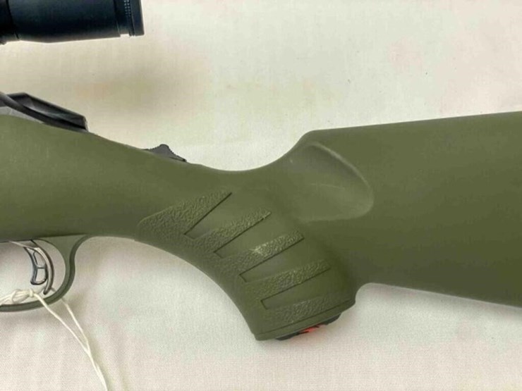 american-25-image-16