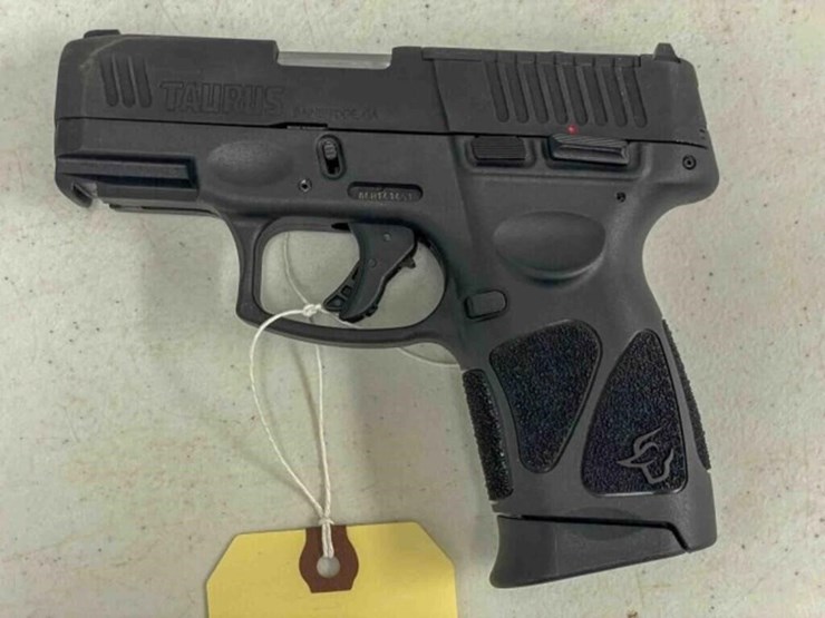 taurus-pistol-image-7